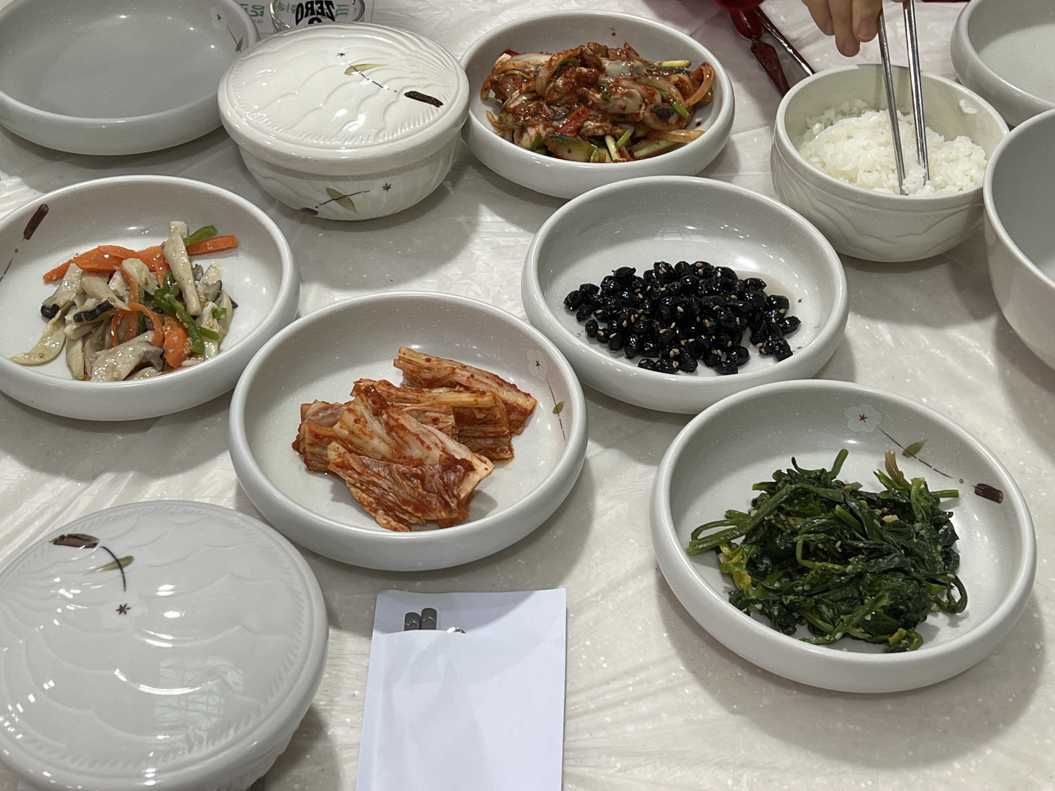 백암온천LG