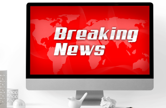 최근 이라는 뜻