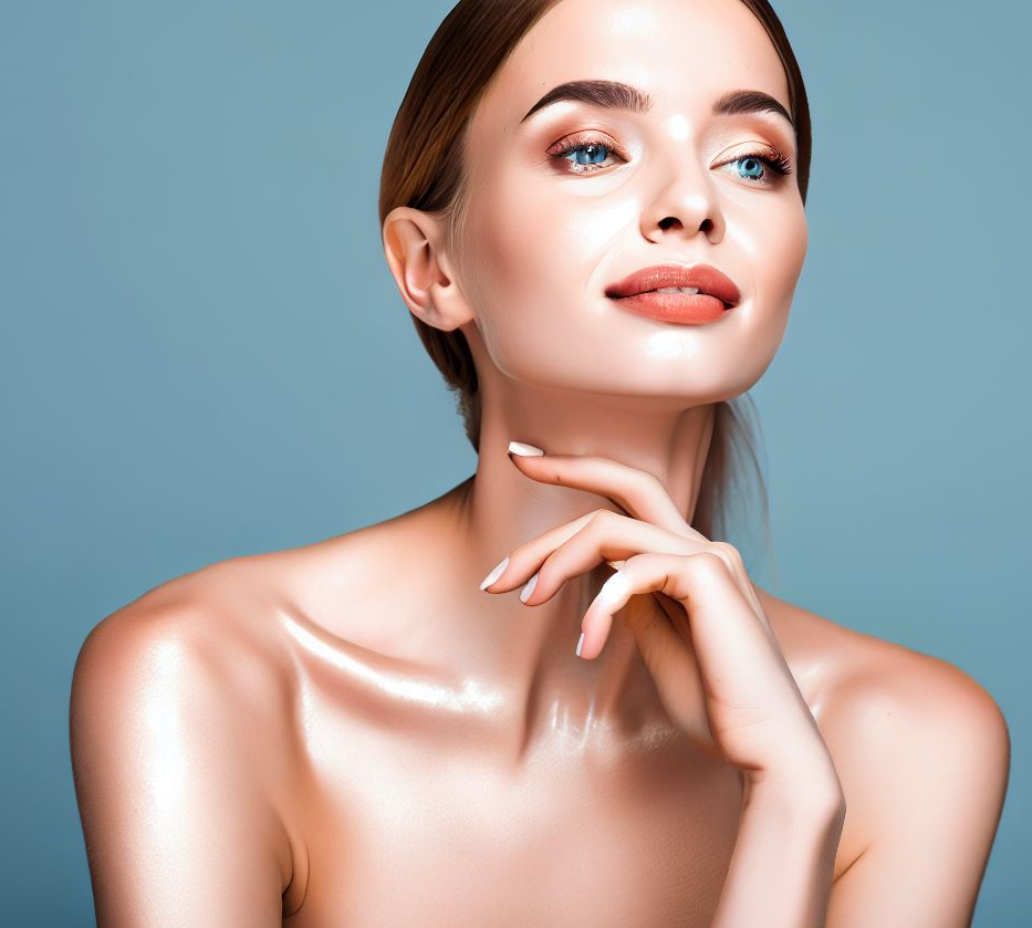 히알루론산 효능