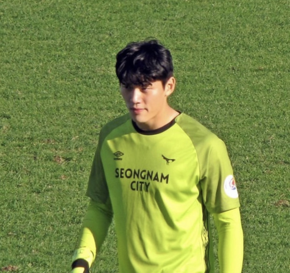 전종혁축구선수