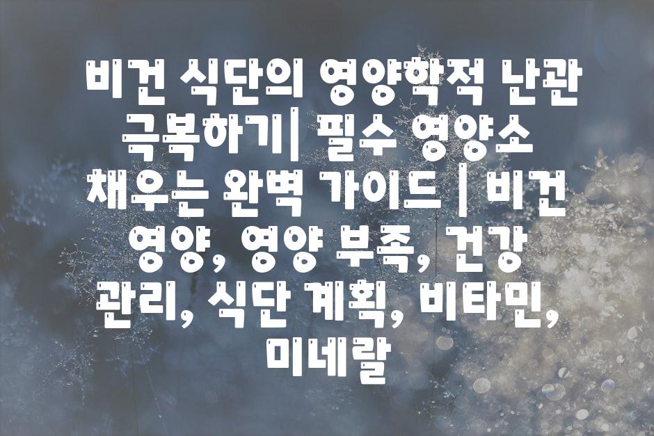 샘플 (47)