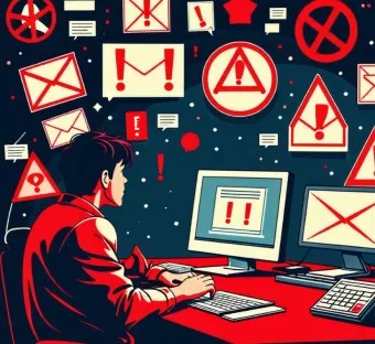 좋은 것의 정의와 그에 대한 다양하고 폭넓은 철학적 관점_29