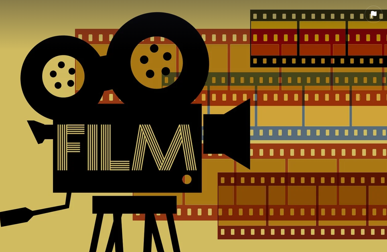 시리즈 영화 추천 관련 사진