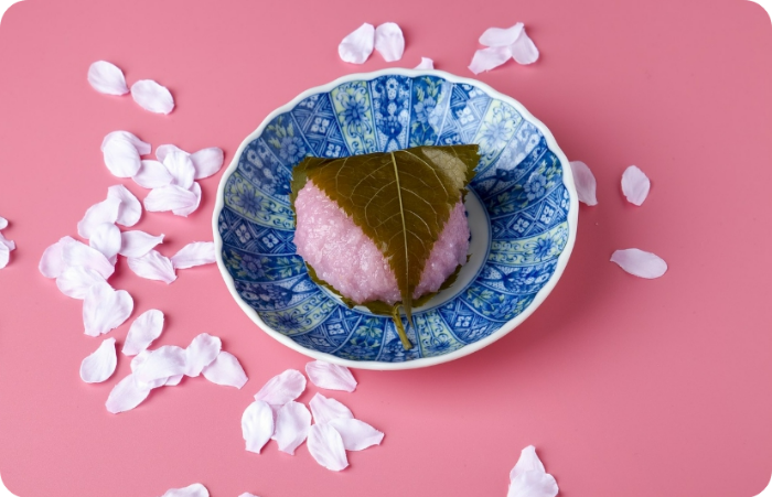 2. 냉동실에 오래 보관된 떡 살릴 수 있을까? 전자레인지 복원법이 가장 빠릅니다