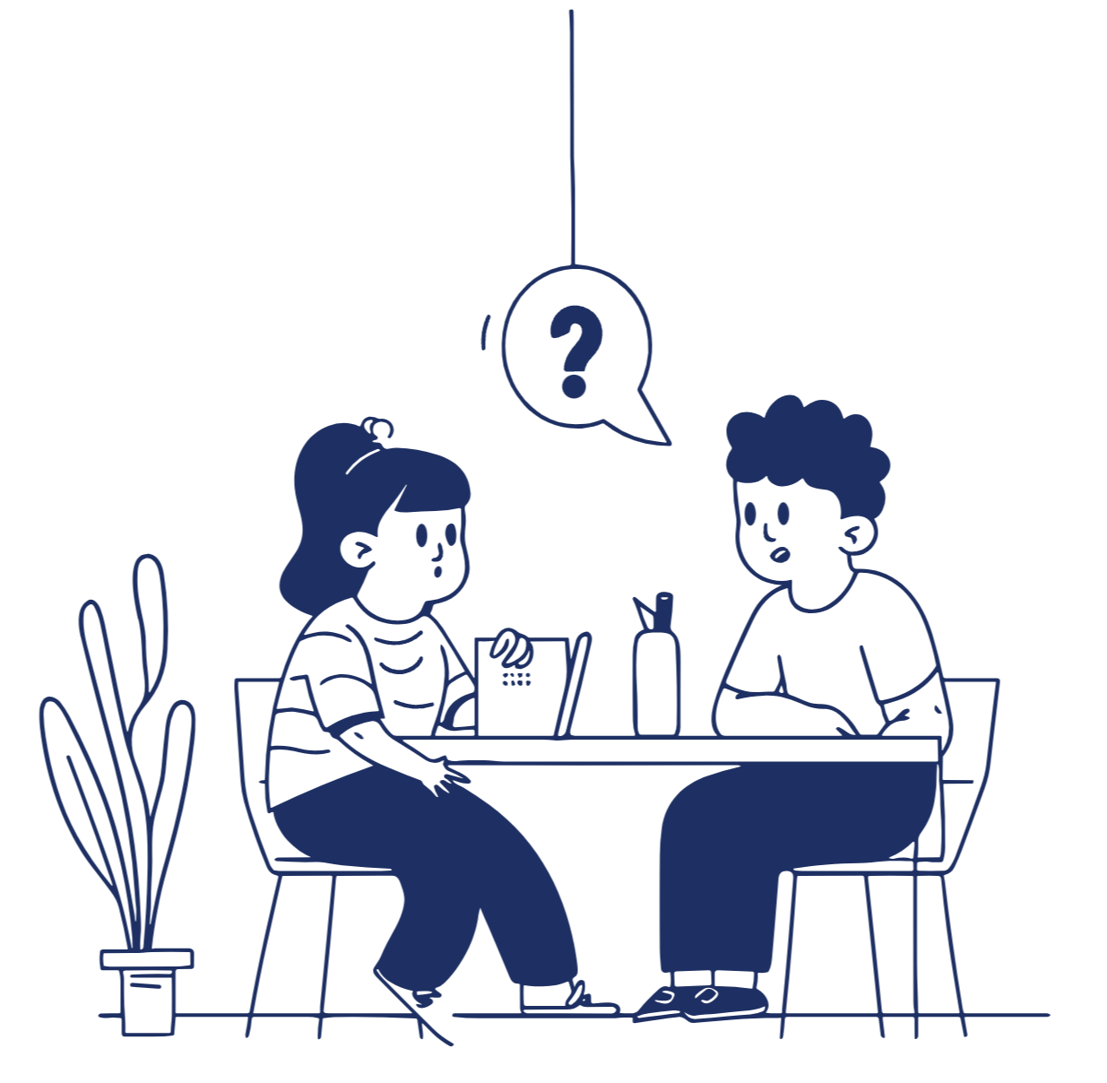 본인서명사실확인서 인터넷발급