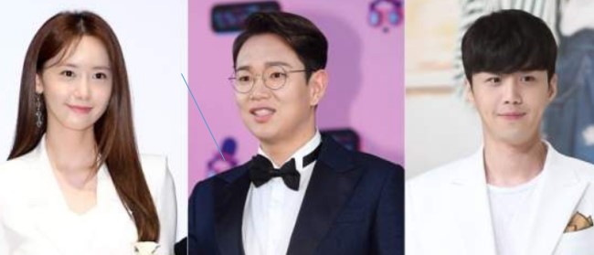 2020 mbc 가요대제전 방송일정