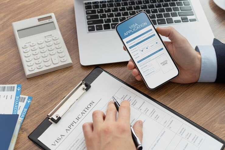 지급명령 신청서 작성방법