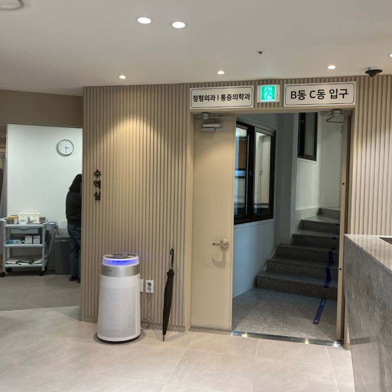 남양주 평내동 신경외과 유명하고 잘하는 곳 추천 TOP 5