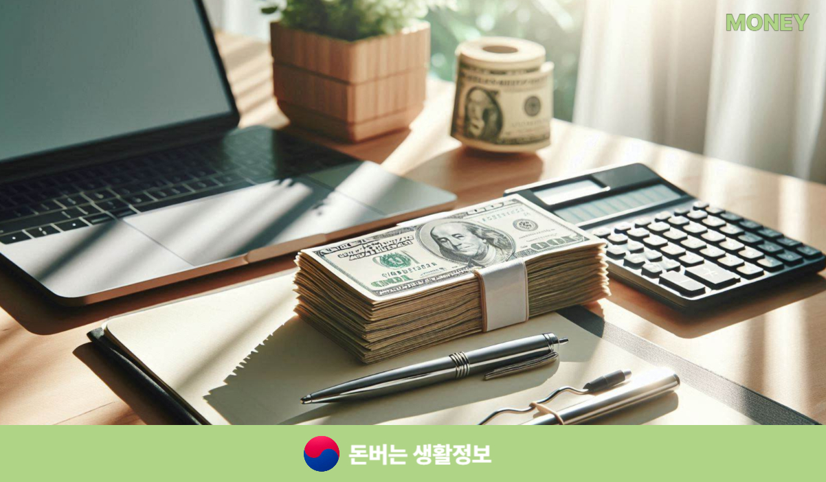 상가담보대출