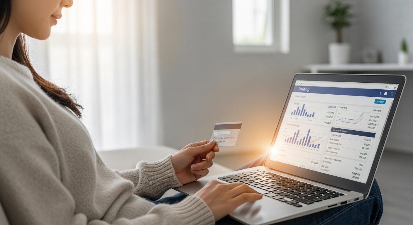 6개월 초단기 예금