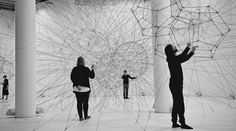 전선 배선 기준표 FAQ