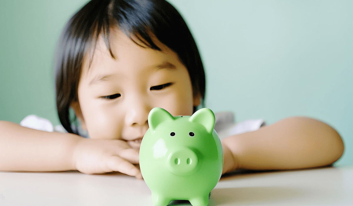 개인연금저축_소득공제_한도_7