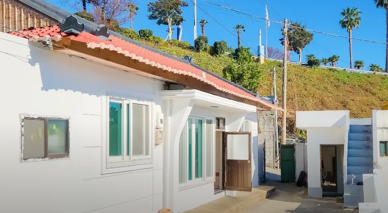 전원주택 임대 전세, 월세 - 1년 살아보기 충북 제천 봉양읍 구학리, 충남 당진시 대호지면, 강원도 횡성군 둔내면, 양평 서종면 수능리, 경남 통영 무전동