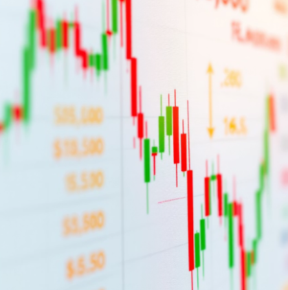 가성비 좋은 해외여행