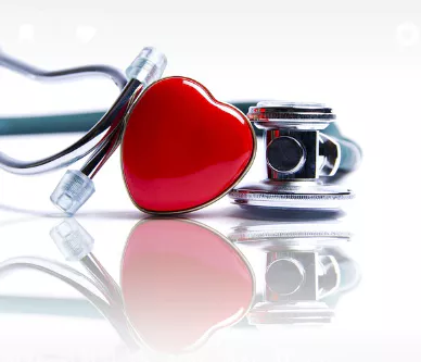 냉동-블루베리-효능-먹는-방법-세척법-건강