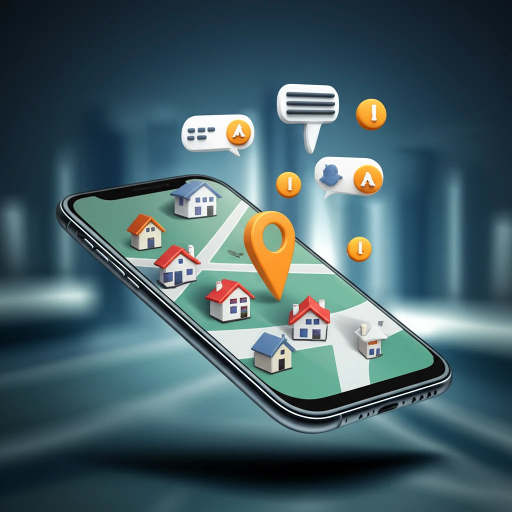 천안 교차로 부동산 홈페이지 매물 검..