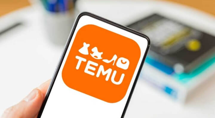 테무-사기,-쿠팡-대신-'테무'-로...