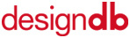 designdb 로고