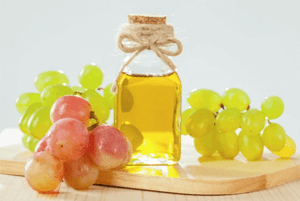 포도씨유의 효능10