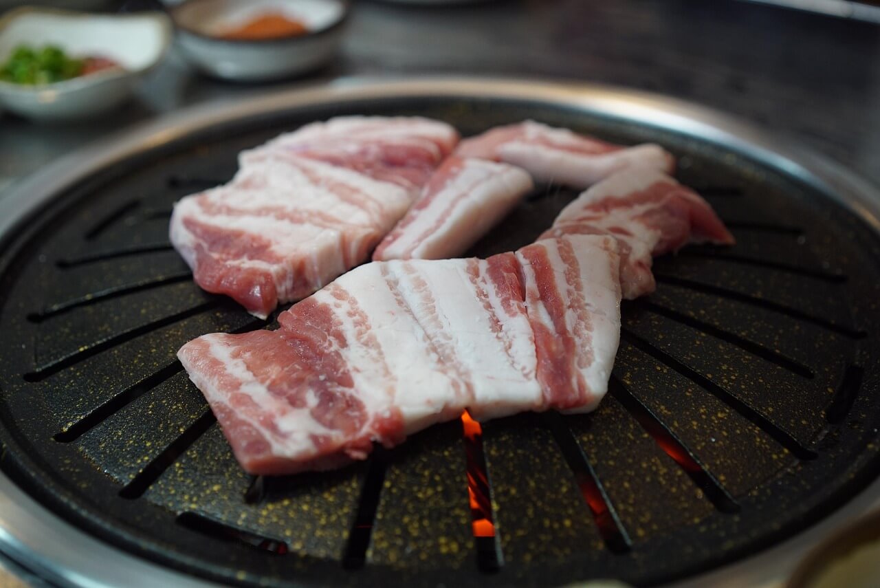 소상공인 부담경감 신청 및 사용 방법