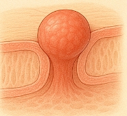 선종 뜻 선종과 용종의 차이
