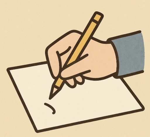 제30회 고양특례시 백일장 공모전