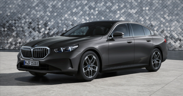 2024년 국내에서 가장 인기있는 수입 자동차 TOP 10