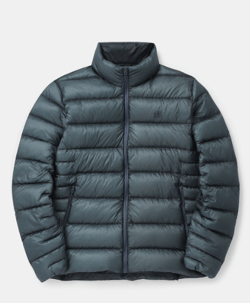 에그라이트-오션