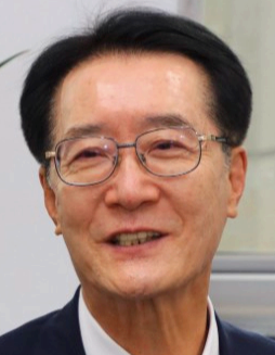 박우량 신안군수 프로필 나이 고향 학력 재산 | 박우량 군수 재판 당선무효형 선고 이유 배경