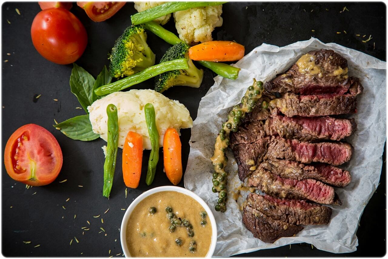 머리 빨리 기르는 법