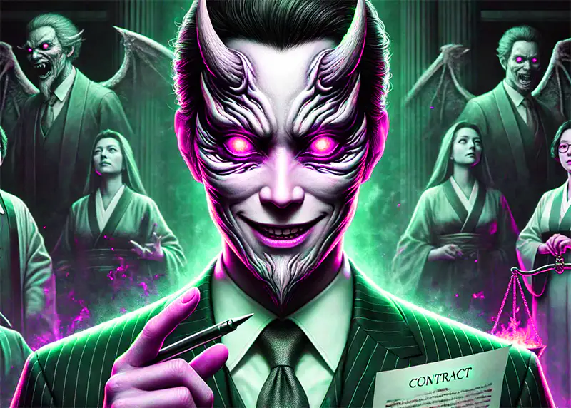 피해자-합의-도출