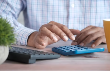 회계사 직업에 대하여 알아보기