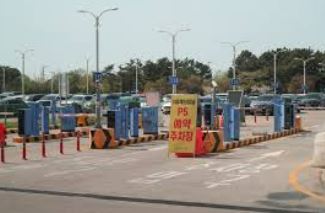 인천공항 장기주차 이용 시 주의해야 할 사항