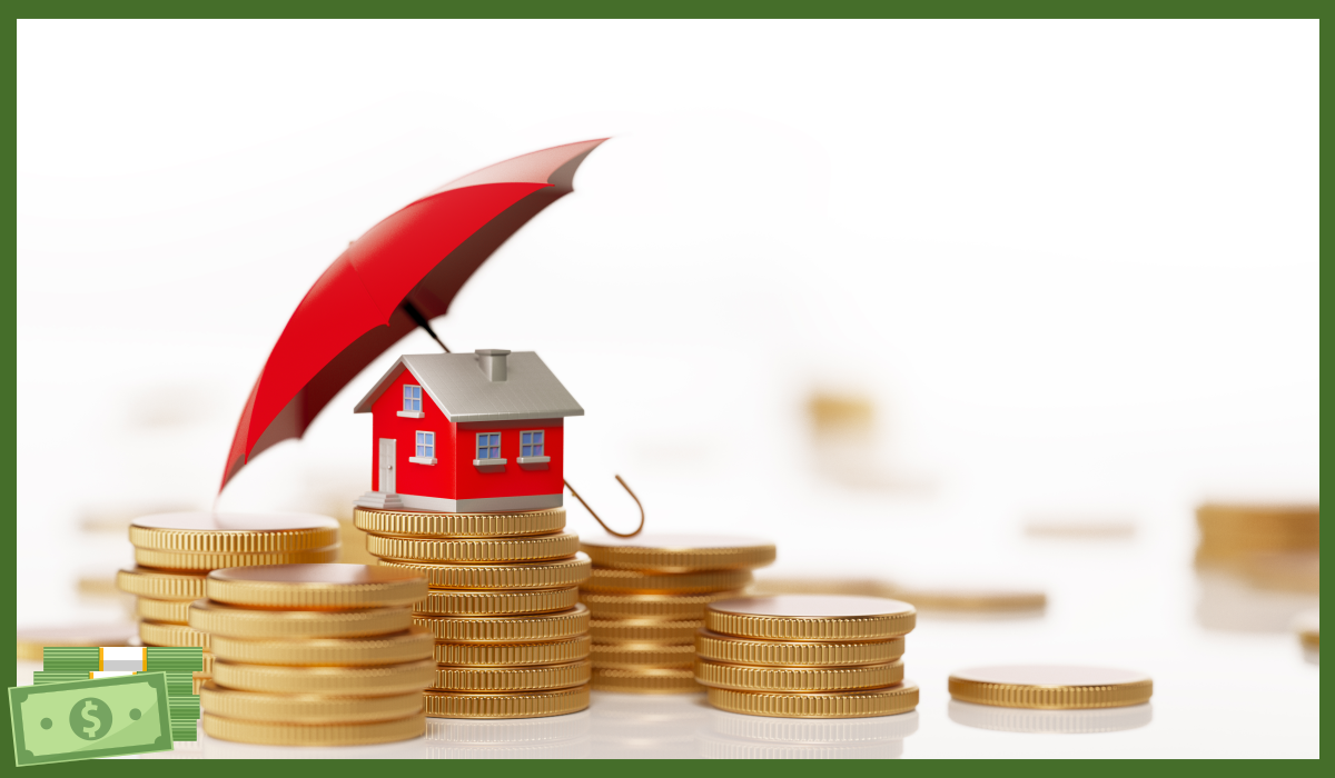 상한제 사후환급금