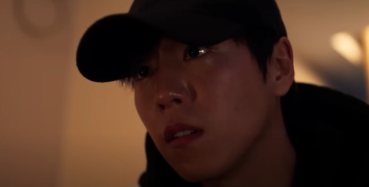 공포 스릴러 영화다시보기추천 이현우 방민아 주연 원정빌라 결말 후기 리뷰 - 호평과 혹평