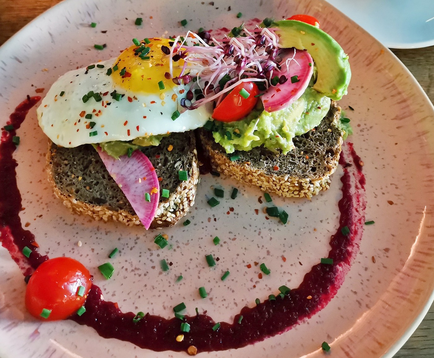 당뇨 전단계라면 꼭 먹어야 할 혈당 낮추는 음식 10가지