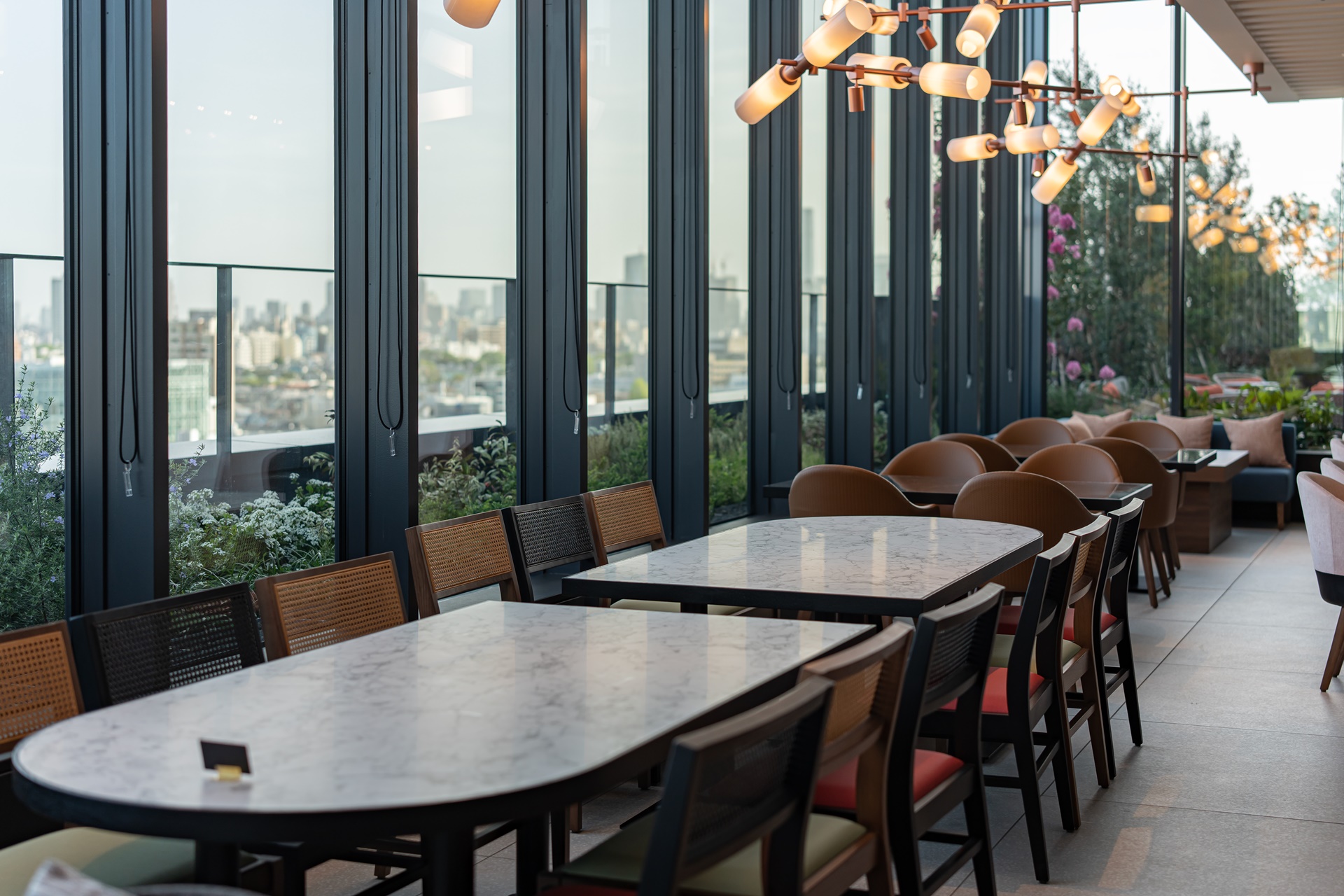 #도쿄호텔 #도쿄여행 #호시노리조트 #OMO5도쿄 #OMO5도쿄고탄다by호시노리조트 #도쿄신상호텔 #도쿄호캉스 #고탄다호텔 #OMO5TokyoGotandabyHoshinoResorts #도쿄 #일본여행 #일본호텔