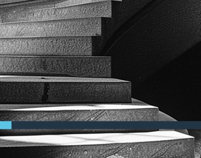 계단오르기 운동효과