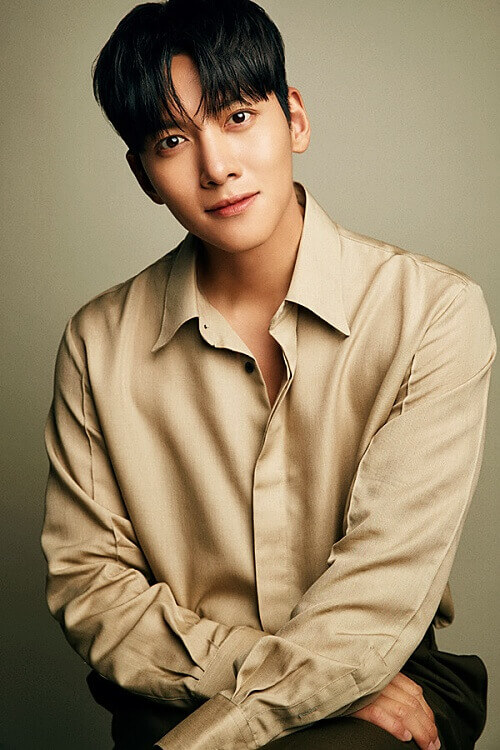 웰컴투-삼달리-지창욱