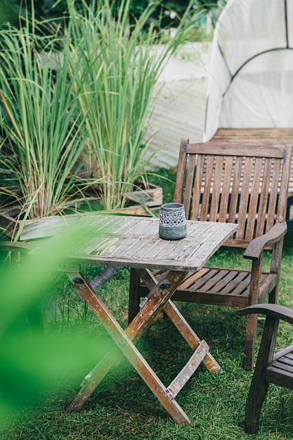 소상공인 정책자금 긴급경영안정자금 신청 방법&middot;절차&middot;대상&middot;승인팁