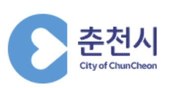춘천시