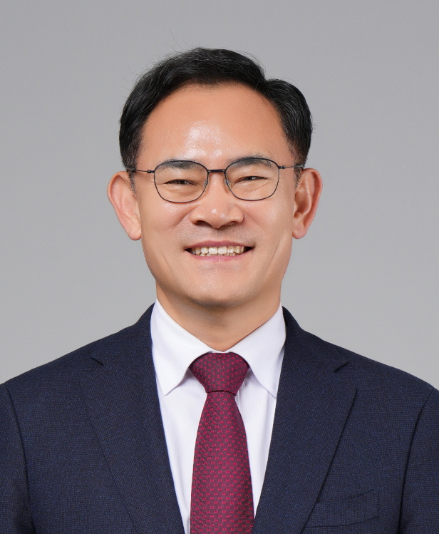 임종득 국회의원 압수수색
