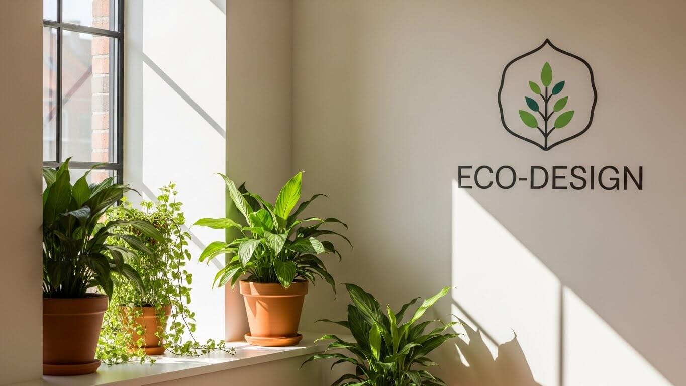 환경 위기와 함께 성장하는 직업군 관련 사진