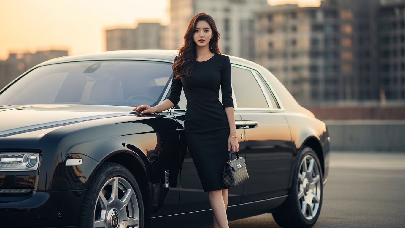 현대자동차 신차 가격표