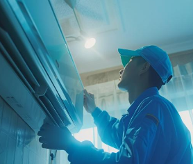 전기료 누진세 계산하는법