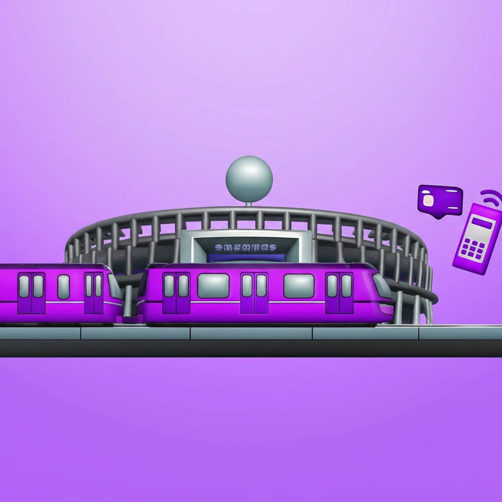 2026 동계올림픽 관람객을 위한 교..