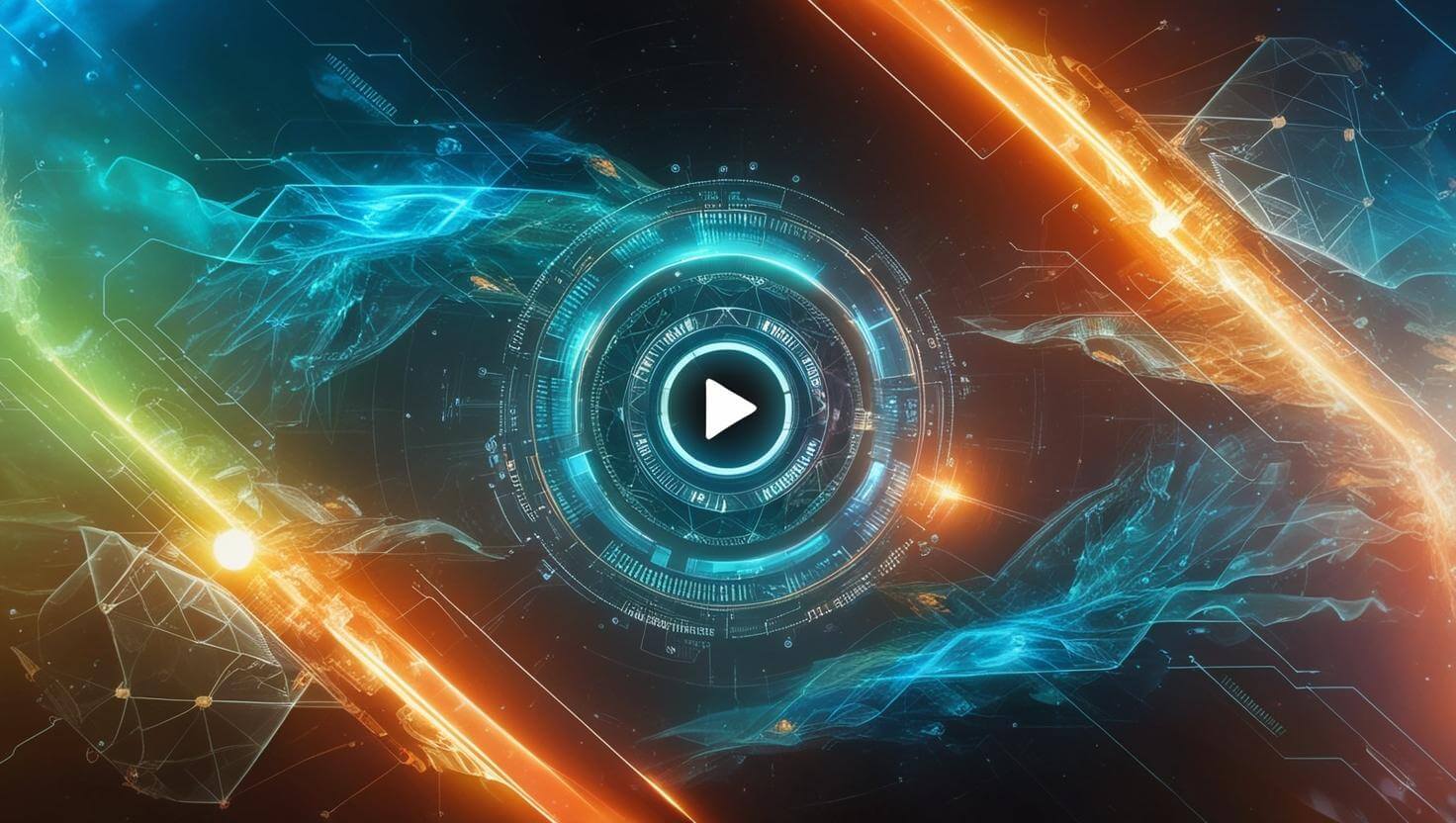 챗GPT&amp;#44; 실시간 영상으로 더 똑똑해지다! 지피티의 영상 검색