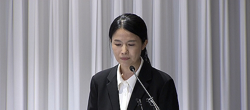 티빙 계정 유출 됐다 3954만 건 피해 규모와 해킹 원인 상세 분석 참고 이미지 2
