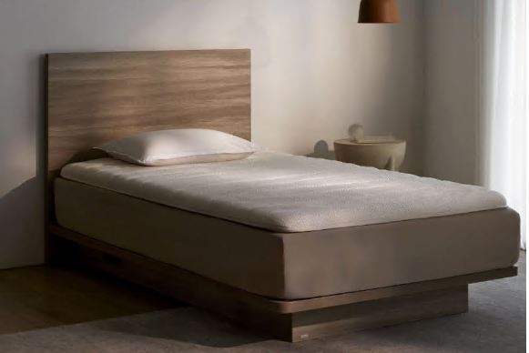 침대-매트리스-추천