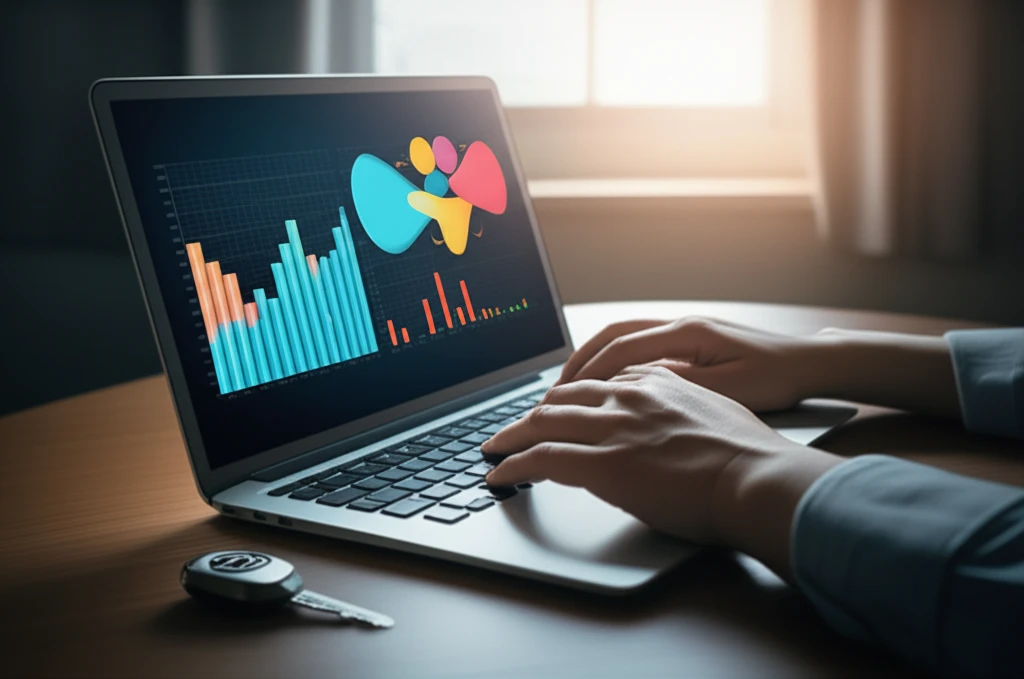 운전자라면 꼭 알아야 할! 자동차보험..